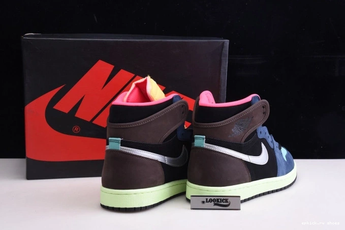 Rep HACK 555088-201 BIO HIGH RETRO AIR TOKYO 1 JORDAN 0819